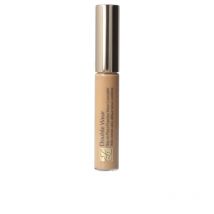 ESTEE LAUDER - DOUBLE WEAR concealer 3W-medium warm