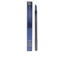 ESTEE LAUDER - DOUBLE WEAR 24H waterproof gel eye pencil 03-cocoa