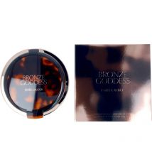 ESTEE LAUDER - BRONZE GODDESS powder bronzer 01-light