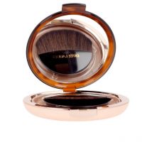 ESTEE LAUDER - BRONZE GODDESS powder bronzer 03-medium deep