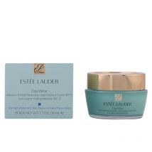 ESTEE LAUDER - DAYWEAR cream SPF15 PNM 50 ml