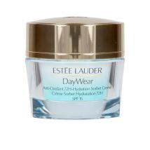 ESTEE LAUDER - DAYWEAR anti-oxidant 72h-hydration sorbet creme SPF15 50 ml
