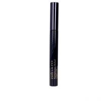 ESTEE LAUDER - SUMPTUOUS REBEL mascara black