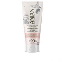ANIAN - Après-shampooing ARGAN, MACADAMIA & BLÉ 250 ml