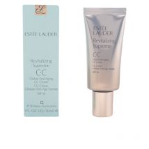 ESTEE LAUDER - REVITALIZING SUPREME CC creme SPF10