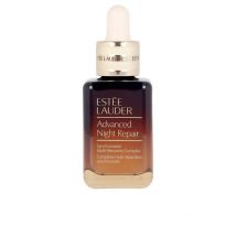 ESTEE LAUDER - ADVANCED NIGHT REPAIR complexe multi-récupérateur synchronisé 30 ml