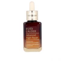 ESTEE LAUDER - ADVANCED NIGHT REPAIR complexe multi-récupérateur synchronisé 50 ml