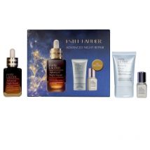 ESTEE LAUDER - ADVANCED NIGHT REPAIR coffret 3 pz