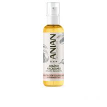 ANIAN - Sérum ARGAN, MACADAMIA & BLÉ 100 ml