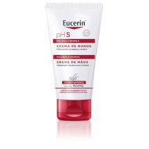 EUCERIN - PH5 crema manos piel sensible 75 ml