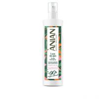 ANIAN - LAQUE SANS GAZ tenue longue durée 250 ml