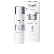 EUCERIN - HYALURON FILLER normal/mixta 50 ml
