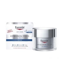 EUCERIN - HYALURON FILLER noche 50 ml