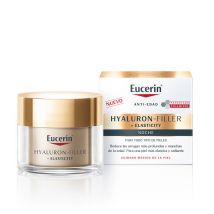 EUCERIN - HYALURON FILLER elasticity noche 50 ml