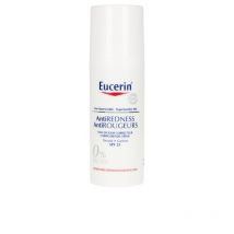 EUCERIN - ANTIREDNESS crema con color correctora SPF25 50 ml