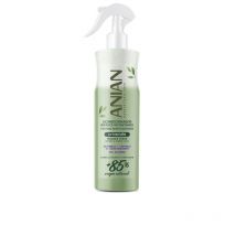 ANIAN - BIPHASIC revitalisant façonne les boucles 400 ml