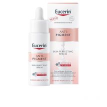 EUCERIN - ANTI-PIGMENT skin perfecting serum 30 ml