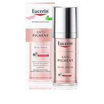 EUCERIN - ANTI-PIGMENT dual serum mono chamber 30 ml
