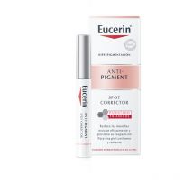 EUCERIN - Anti-Pigment Corrector Manchas 5 ml