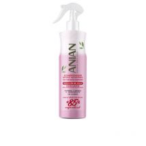 ANIAN - Après-shampooing protecteur de couleur BIPHASIC 400 ml