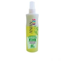 ANIAN - Après-shampooing BIPHASIC à l'huile d'arbre à thé 250 ml