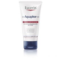 EUCERIN - AQUAPHOR pomada reparadora 45 ml