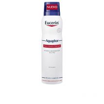 EUCERIN - AQUAPHOR spray 250 ml