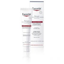 EUCERIN - ATOPICONTROL crema forte 40 ml