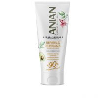ANIAN - REPAIR & REVITALIZE après-shampooing à la kératine végétale 250 ml