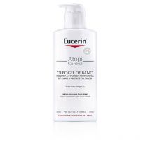 EUCERIN - ATOPICONTROL oleogel 400 ml