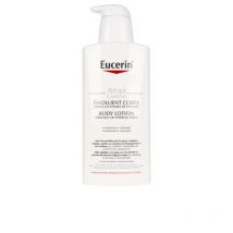 ATOPICONTROL emoliente calmante corporal 400 ml