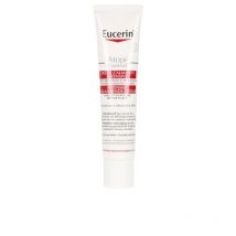 EUCERIN - ATOPICONTROL crema calmante intensiva 40 ml
