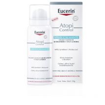 EUCERIN - ATOPICONTROL spray calmante 50 ml