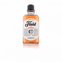 FLOÏD - FLOÏD THE GENUINE after shave lotion 400 ml