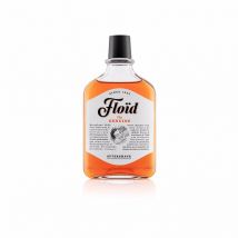 FLOÏD - FLOÏD THE GENUINE after shave lotion 150 ml
