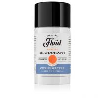 FLOÏD - FLOÏD desodorante citrus spectre stick 75 ml