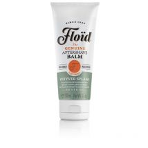 FLOÏD - FLOÏD after shave balm vetyver splash 100 ml