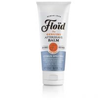FLOÏD - FLOÏD after shave balm citrus spectre 100 ml
