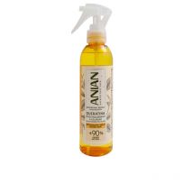 ANIAN - APRÈS-SHAMPOING À LA KÉRATINE LIQUIDE 200 ml