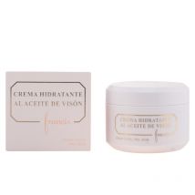 FRANCIS - FRANCIS ACEITE DE VISÓN crema hidratante facial 100 ml