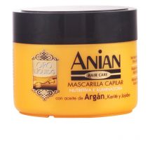 ANIAN - ORO LÍQUIDO mascarilla con aceite de argán 250 ml