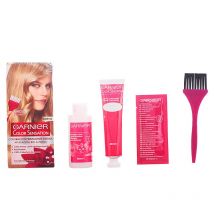 GARNIER - COLOR SENSATION 8 blond clair 110 gr