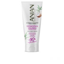 ANIAN - DEFINITION & VOLUME après-shampooing à la kératine végétale 250 ml