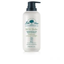 DR. TREE - DERMOPROTECTEUR GEL DOUCHE Purifiant 500 ml