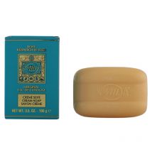 4711 - 4711 savon crème 100 gr
