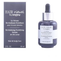 SISLEY - HAIR RITUEL le sérum revitalisant fortifiant 60 ml