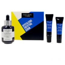 SISLEY - HAIR RITUEL REVITALISANT FORTIFIANT LOT 3 pz