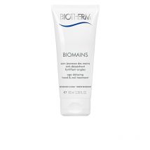 BIOTHERM - BIOMAINS 100 ml