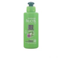 GARNIER - FRUCTIS STYLE HIDRA RIZOS crème définition forte no2 200 ml