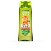GARNIER - FRUCTIS VITAMINE FORCE shampooing 360 ml